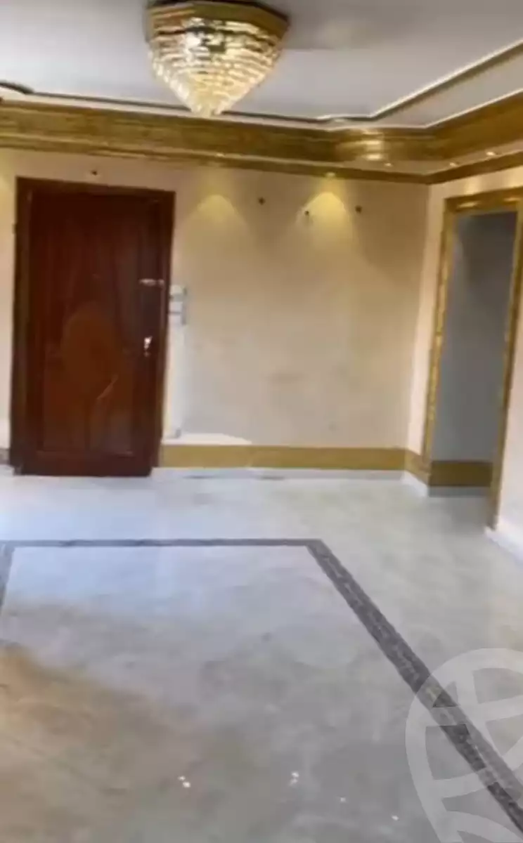 https://aqarmap.com.eg/en/listing/6126516-for-sale-cairo-shoubra