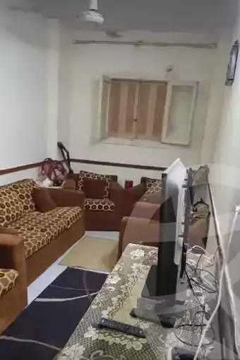 https://aqarmap.com.eg/en/listing/6126521-for-sale-cairo-ain-shams-mnshy-lthryr