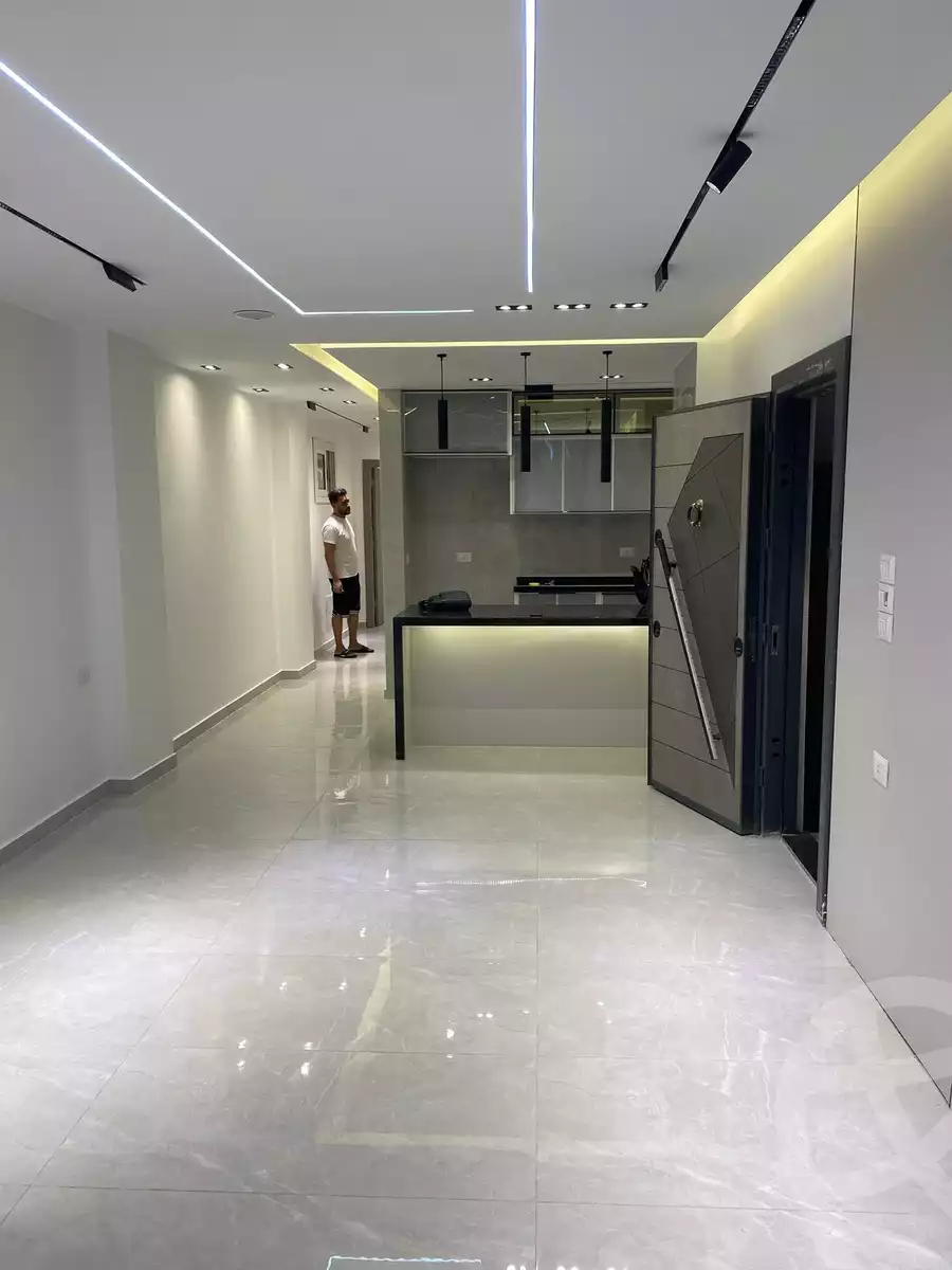 https://aqarmap.com.eg/en/listing/6126541-for-sale-cairo-ain-shams-mnshy-lthryr