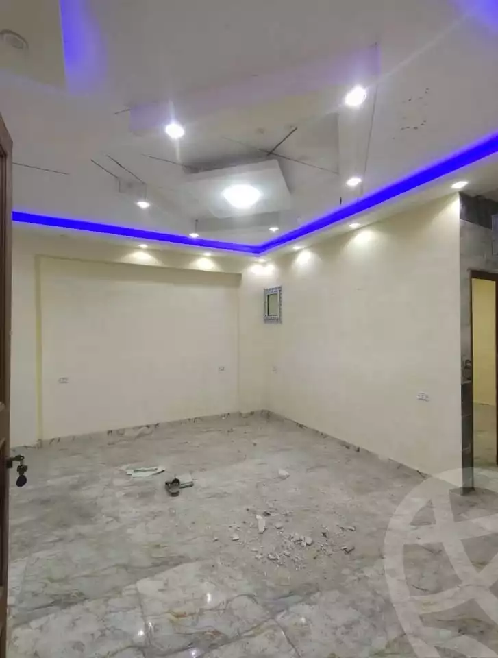 https://aqarmap.com.eg/ar/listing/6126557-for-sale-qalyubia-shubra-el-khaima