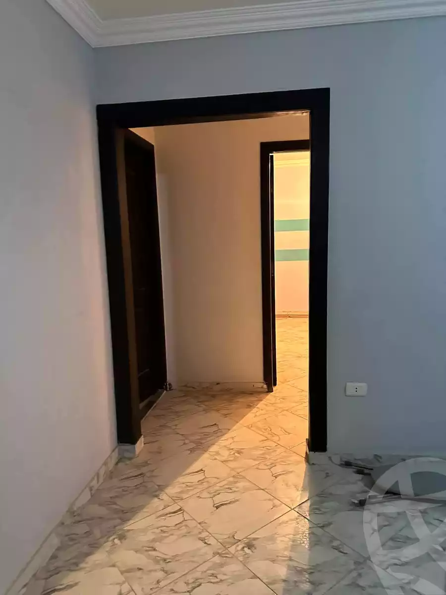 https://aqarmap.com.eg/en/listing/6126552-for-sale-cairo-helwan-helwan-el-sharkeya-khesro-basha-st