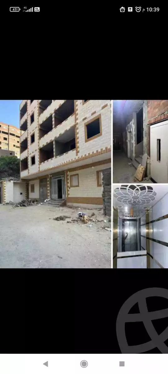 https://aqarmap.com.eg/en/listing/6126567-for-sale-cairo-el-zaytun-lzytwn-lshrqy-toman-bai-st