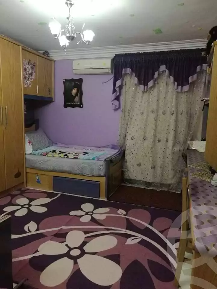 https://aqarmap.com.eg/en/listing/6126578-for-sale-cairo-shoubra-jzyr-bdrn-al-masara-st