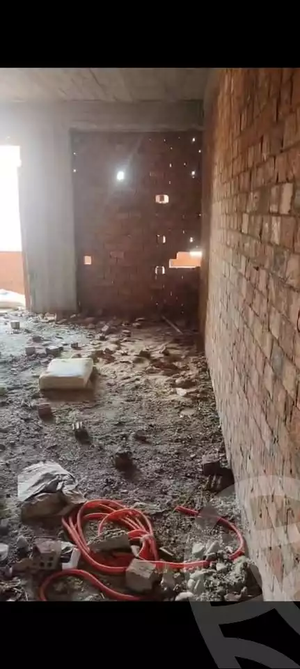 https://aqarmap.com.eg/ar/listing/6126589-for-sale-cairo-el-haram-el-lebeny-el-magzar-el-aly-st