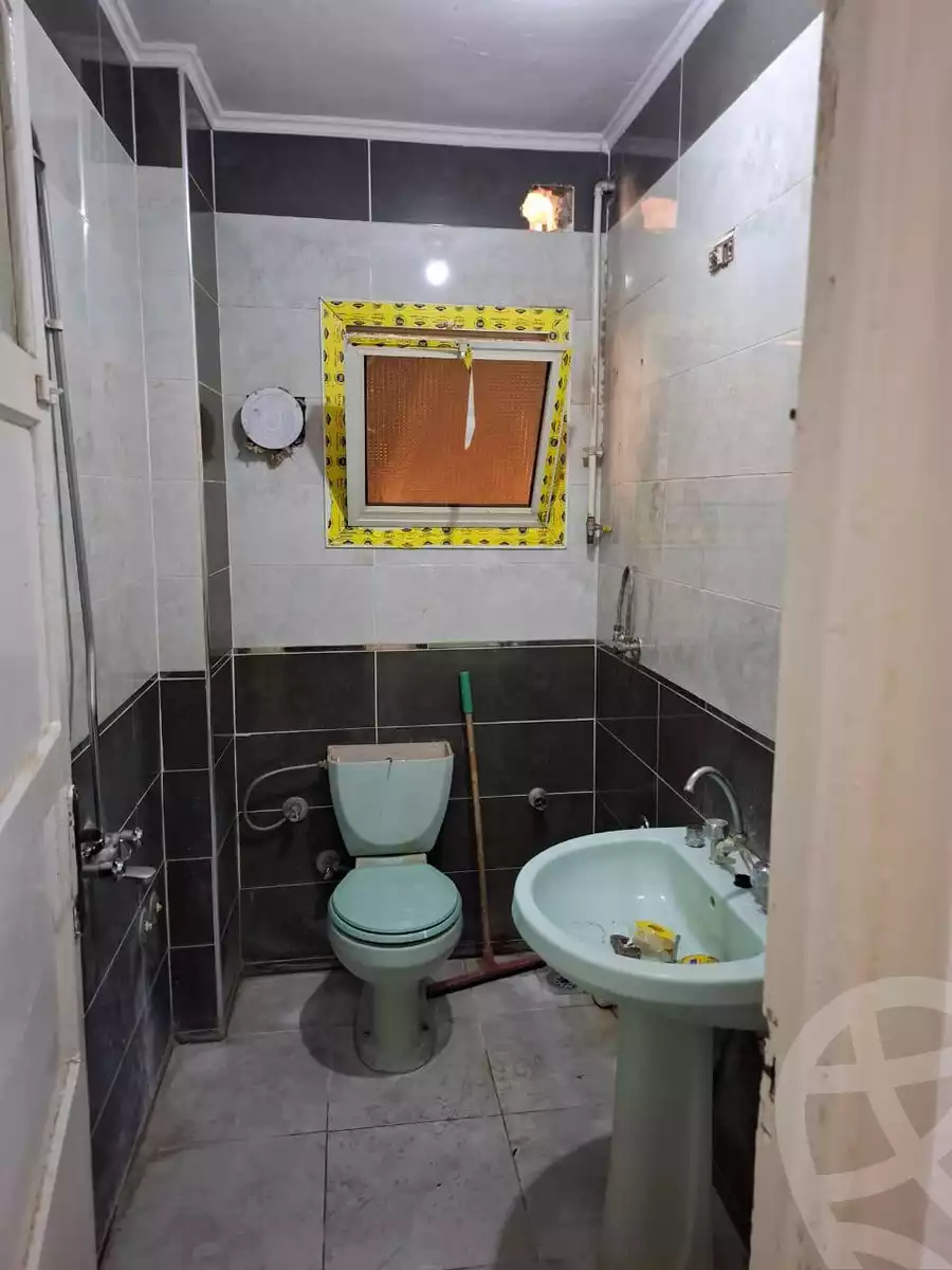 https://aqarmap.com.eg/en/listing/6126586-for-sale-cairo-helwan-el-shams-el-gedida-city