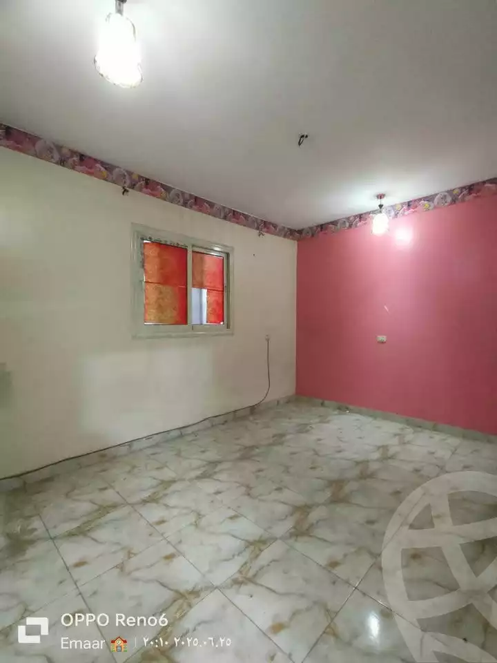 https://aqarmap.com.eg/en/listing/6126602-for-rent-qalyubia-shubra-el-khaima-om-bayoumi