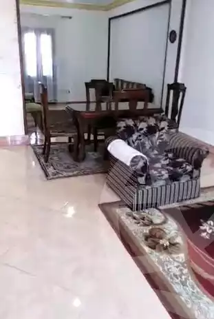 https://aqarmap.com.eg/en/listing/6126601-for-rent-alexandria-brj-l-rb-ljdyd-lhy-lwl