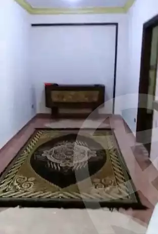 https://aqarmap.com.eg/en/listing/6126601-for-rent-alexandria-brj-l-rb-ljdyd-lhy-lwl