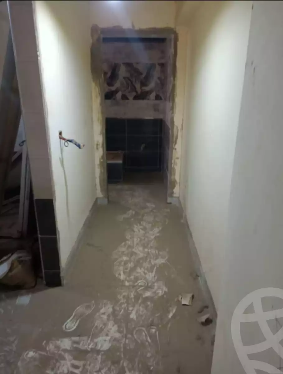 https://aqarmap.com.eg/en/listing/6126608-for-sale-cairo-ain-shams-ain-shams-el-sharkia