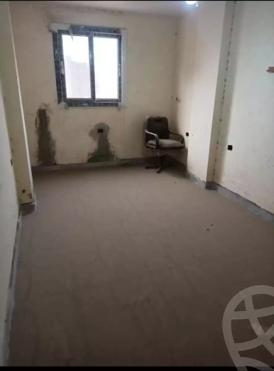 https://aqarmap.com.eg/en/listing/6126608-for-sale-cairo-ain-shams-ain-shams-el-sharkia
