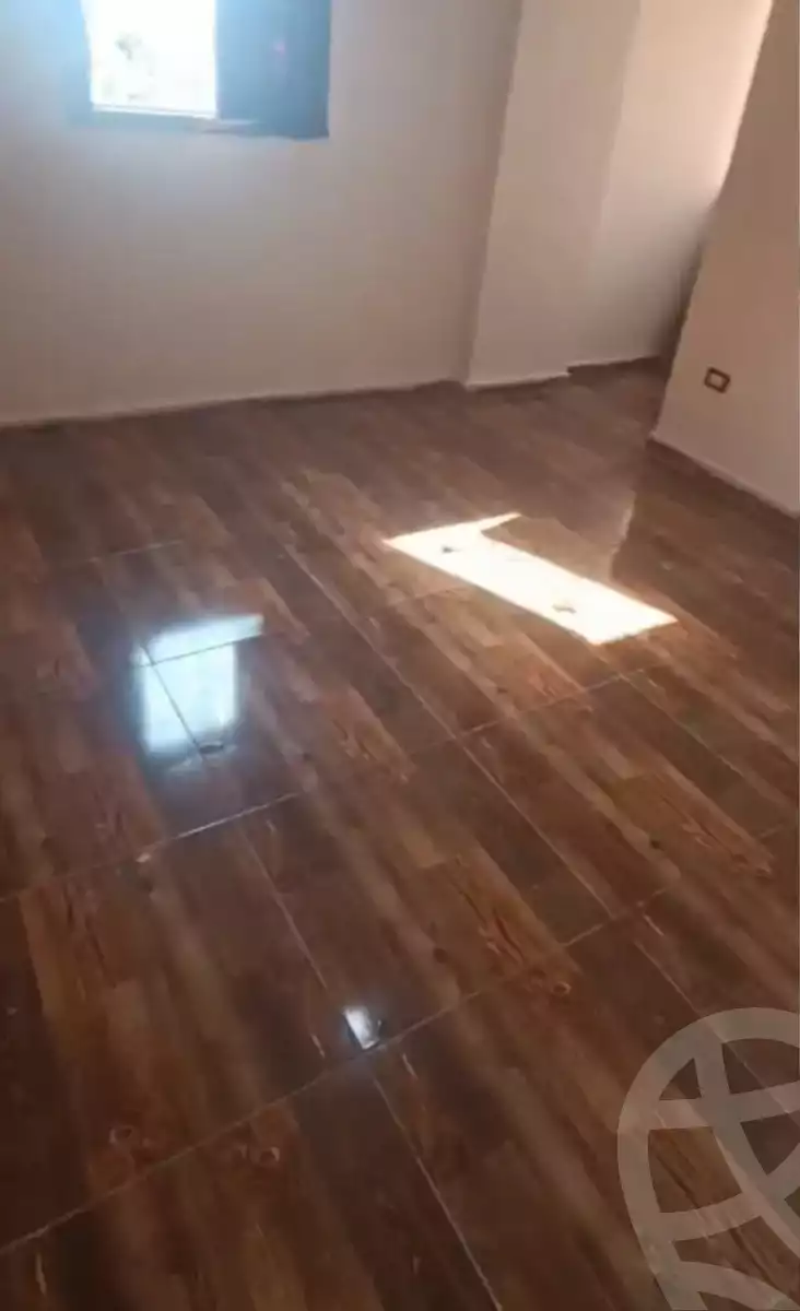 https://aqarmap.com.eg/en/listing/6126612-for-sale-cairo-ain-shams-ain-shams-el-sharkia-mostafa-hafez-st