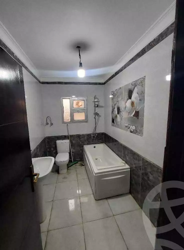 https://aqarmap.com.eg/en/listing/6126619-for-sale-cairo-helwan-helwan-el-sharkeya-el-maraghi-st