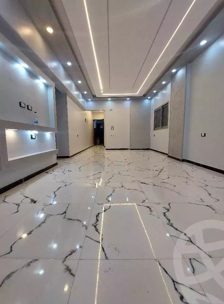 https://aqarmap.com.eg/en/listing/6126619-for-sale-cairo-helwan-helwan-el-sharkeya-el-maraghi-st