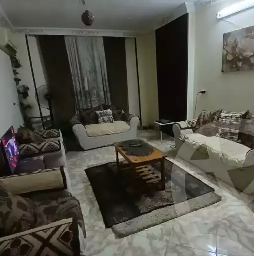 https://aqarmap.com.eg/en/listing/6126624-for-rent-cairo-el-haram-el-talbya-shr-shl-hmz