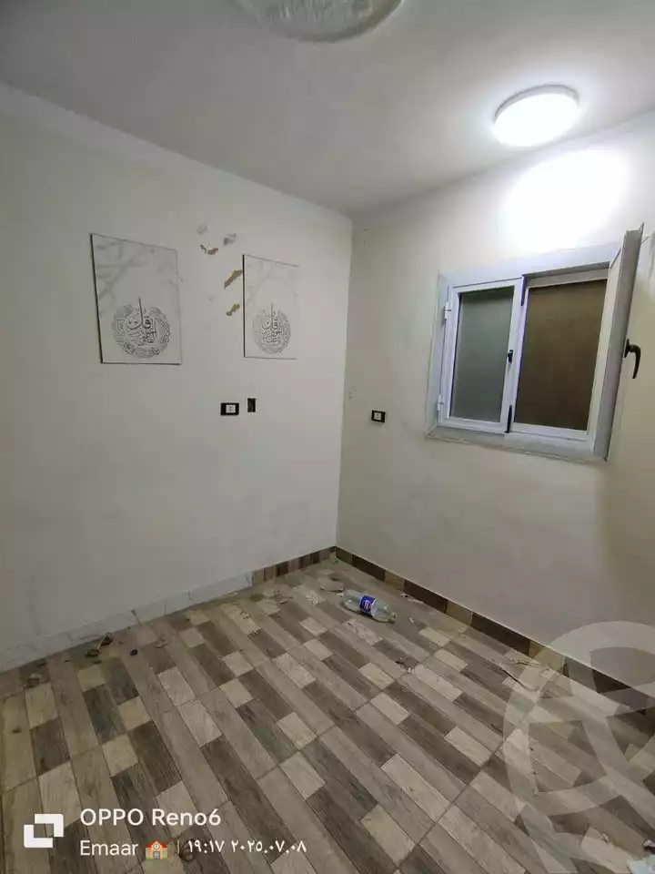https://aqarmap.com.eg/en/listing/6126630-for-sale-qalyubia-shubra-el-khaima-om-bayoumi