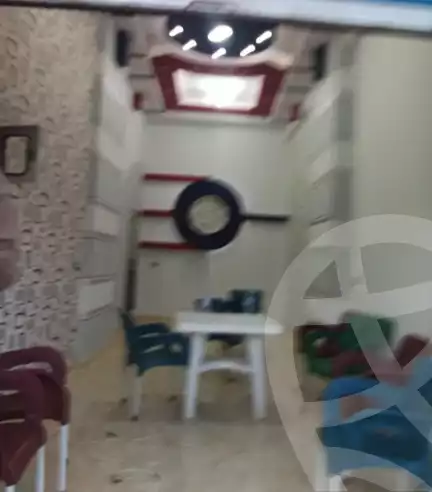 https://aqarmap.com.eg/ar/listing/6126640-for-rent-alexandria-el-mandara