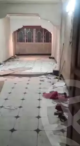 https://aqarmap.com.eg/en/listing/6126637-for-sale-cairo-ain-shams-mnshy-lthryr