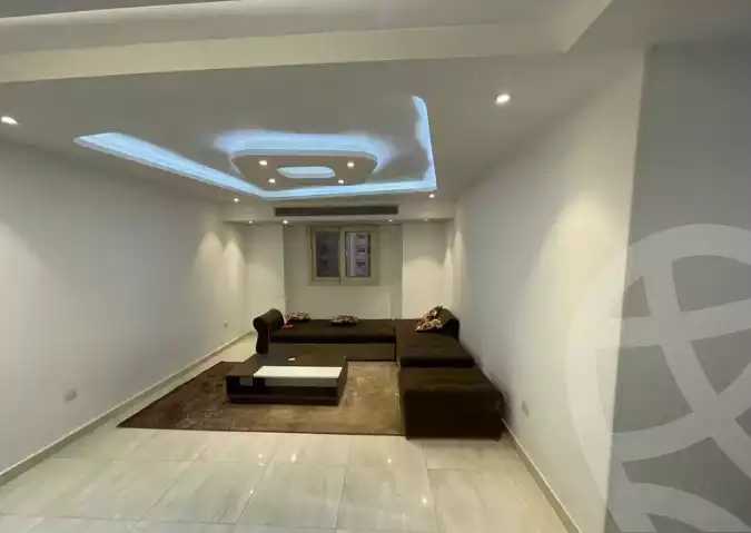 https://aqarmap.com.eg/ar/listing/6126650-for-rent-cairo-el-maadi