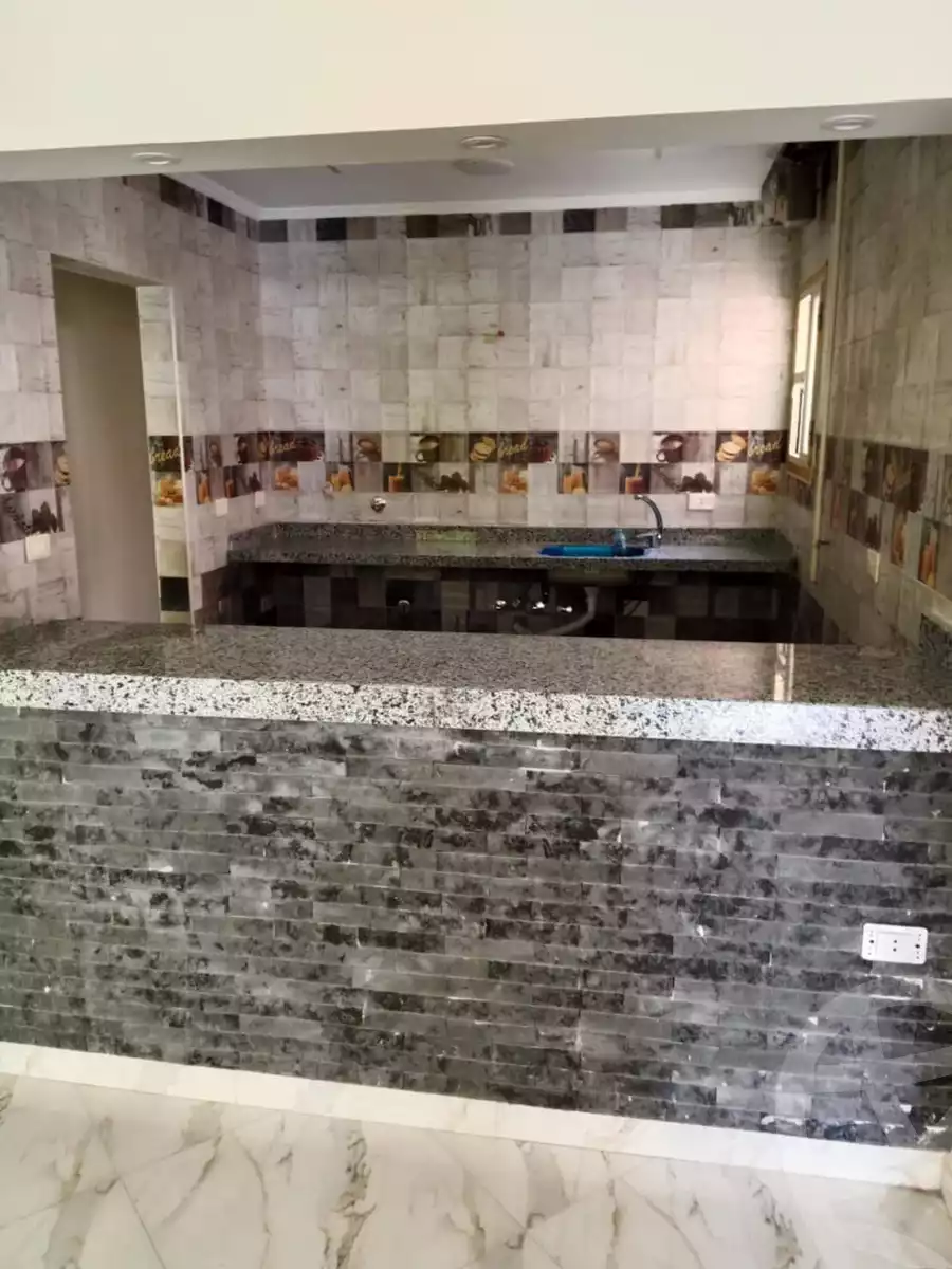 https://aqarmap.com.eg/en/listing/6126653-for-sale-cairo-shoubra