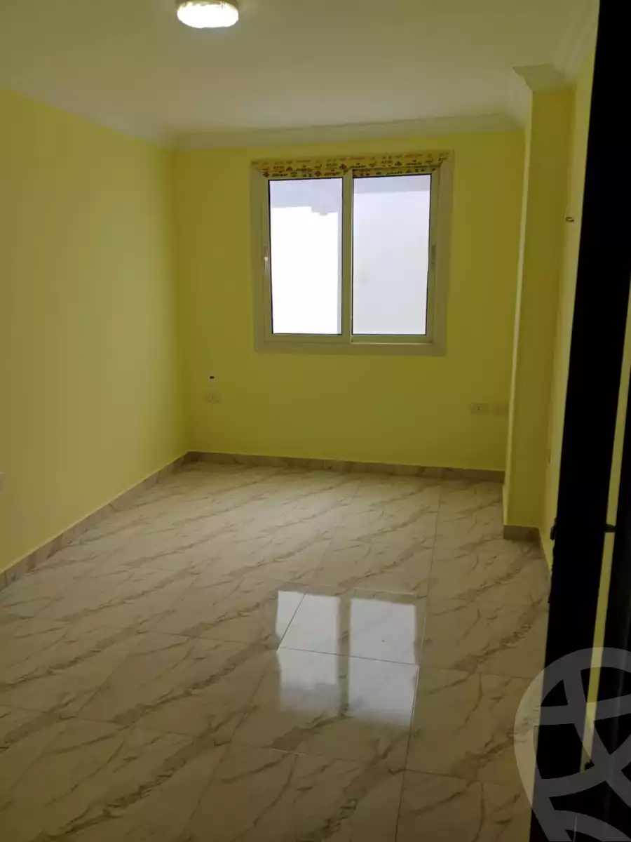 https://aqarmap.com.eg/en/listing/6126653-for-sale-cairo-shoubra