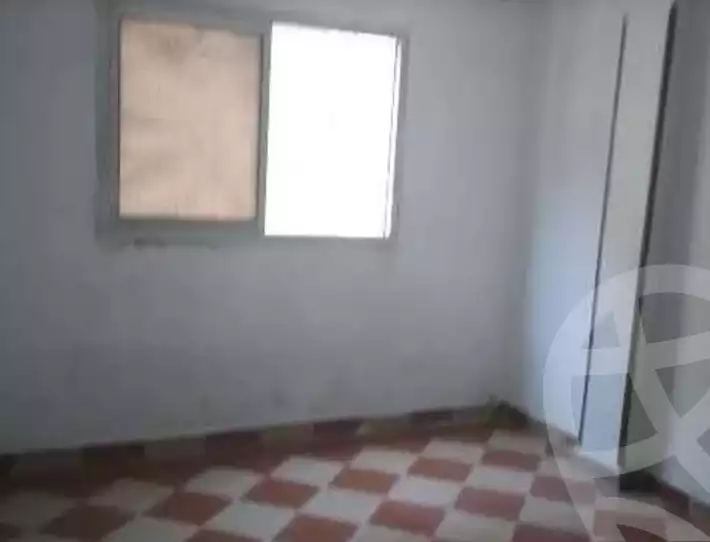 https://aqarmap.com.eg/en/listing/6126659-for-rent-cairo-el-haram