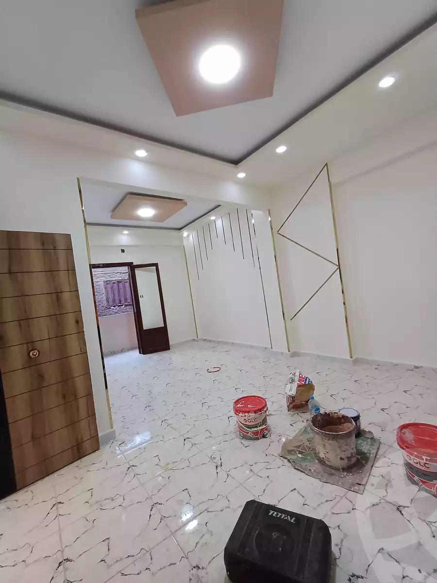 https://aqarmap.com.eg/en/listing/6126651-for-sale-qalyubia-shubra-el-khaima