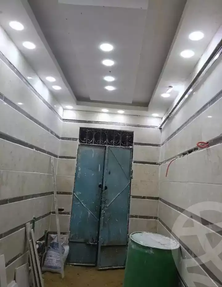 https://aqarmap.com.eg/ar/listing/6126647-for-sale-cairo-faisal