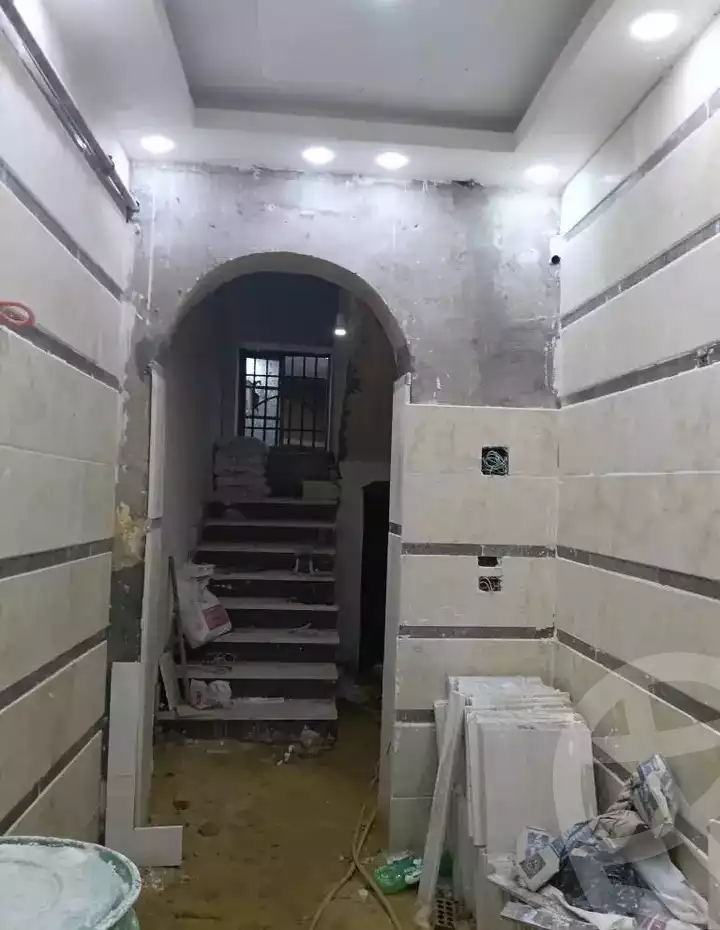https://aqarmap.com.eg/ar/listing/6126647-for-sale-cairo-faisal
