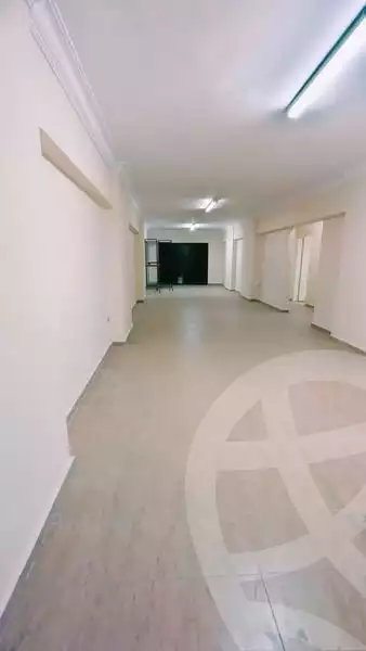 https://aqarmap.com.eg/en/listing/6126661-for-rent-cairo-helwan-helwan-el-sharkeya-heidar-st