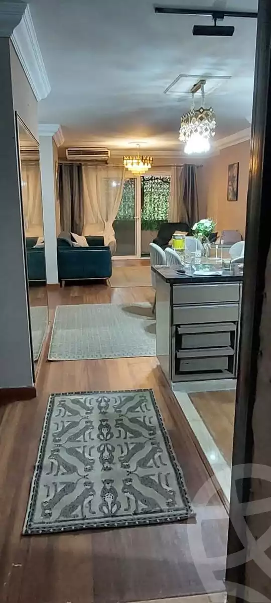 https://aqarmap.com.eg/en/listing/5971300-for-sale-alexandria-sporting