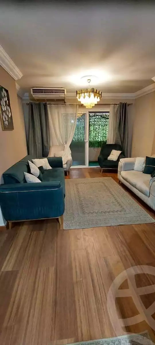 https://aqarmap.com.eg/en/listing/5971300-for-sale-alexandria-sporting