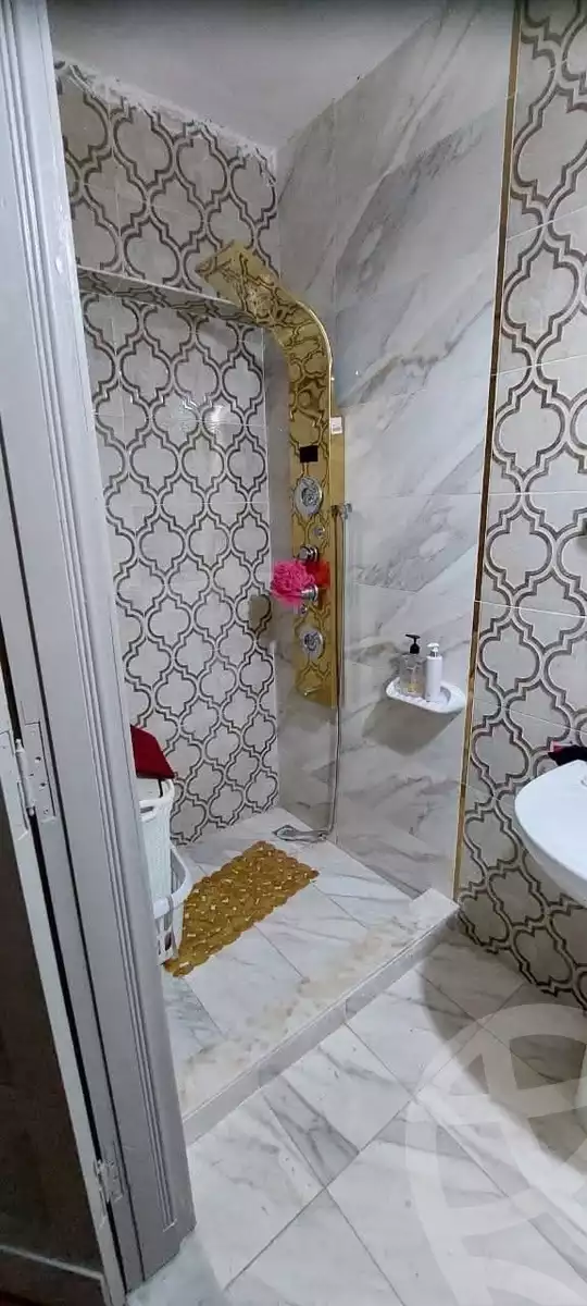 https://aqarmap.com.eg/en/listing/5971300-for-sale-alexandria-sporting