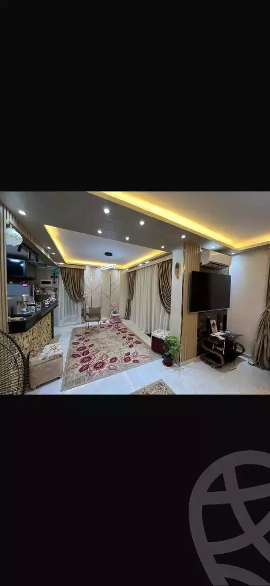 https://aqarmap.com.eg/en/listing/6126687-for-sale-gharbia-tanta-tanta-city-abdallah-al-nagashi-st