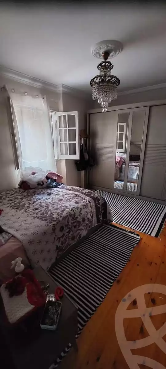 https://aqarmap.com.eg/en/listing/5971300-for-sale-alexandria-sporting