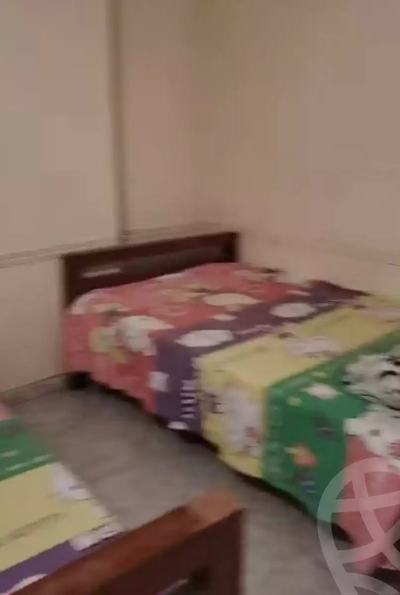 https://aqarmap.com.eg/en/listing/6126681-for-sale-cairo-shoubra