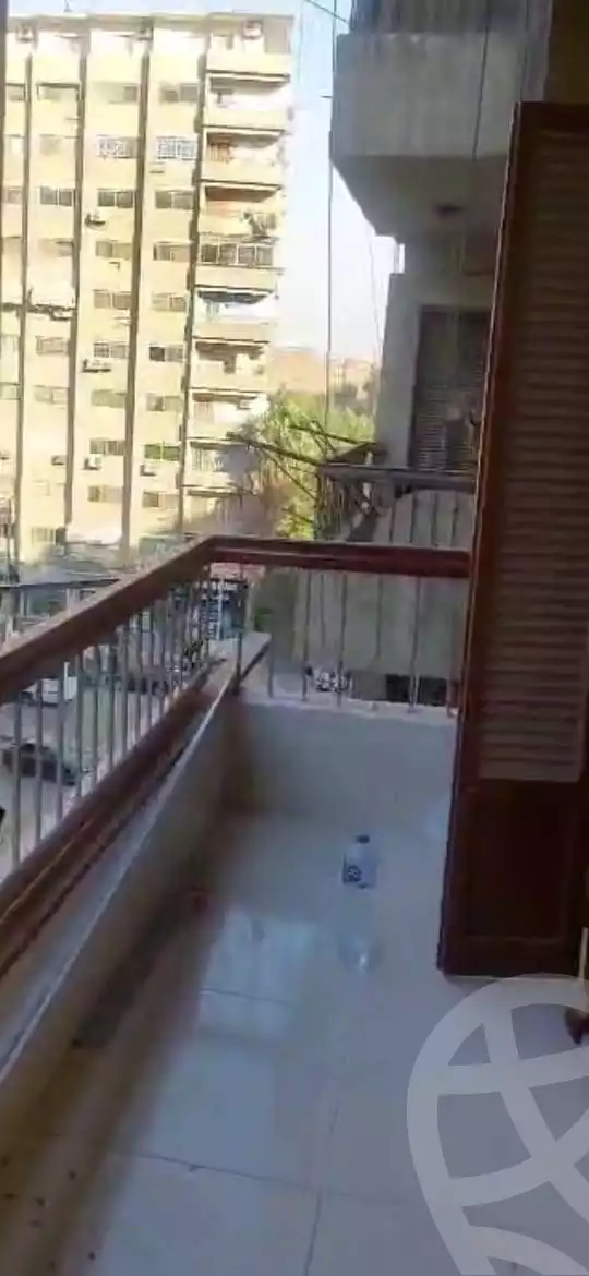 https://aqarmap.com.eg/ar/listing/6126689-for-sale-cairo-faisal-shareaa-el-malek-fasel