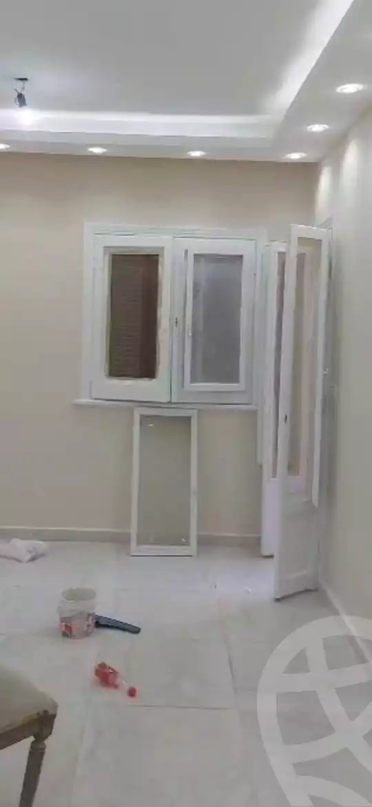 https://aqarmap.com.eg/ar/listing/6126689-for-sale-cairo-faisal-shareaa-el-malek-fasel