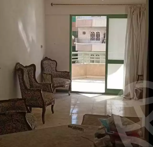 https://aqarmap.com.eg/en/listing/6126701-for-sale-alexandria-l-jmy-shataa-el-nakheel-street-63