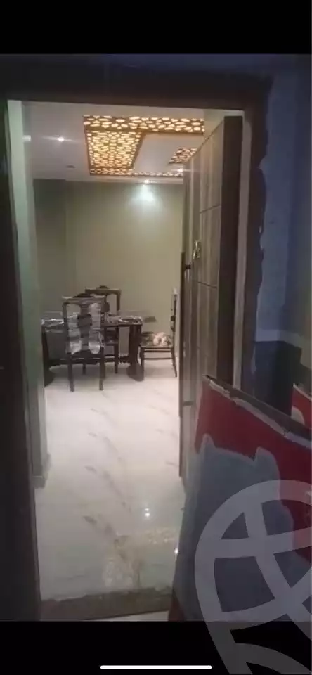 https://aqarmap.com.eg/en/listing/6126716-for-sale-cairo-el-haram-el-talbya-shr-shl-hmz