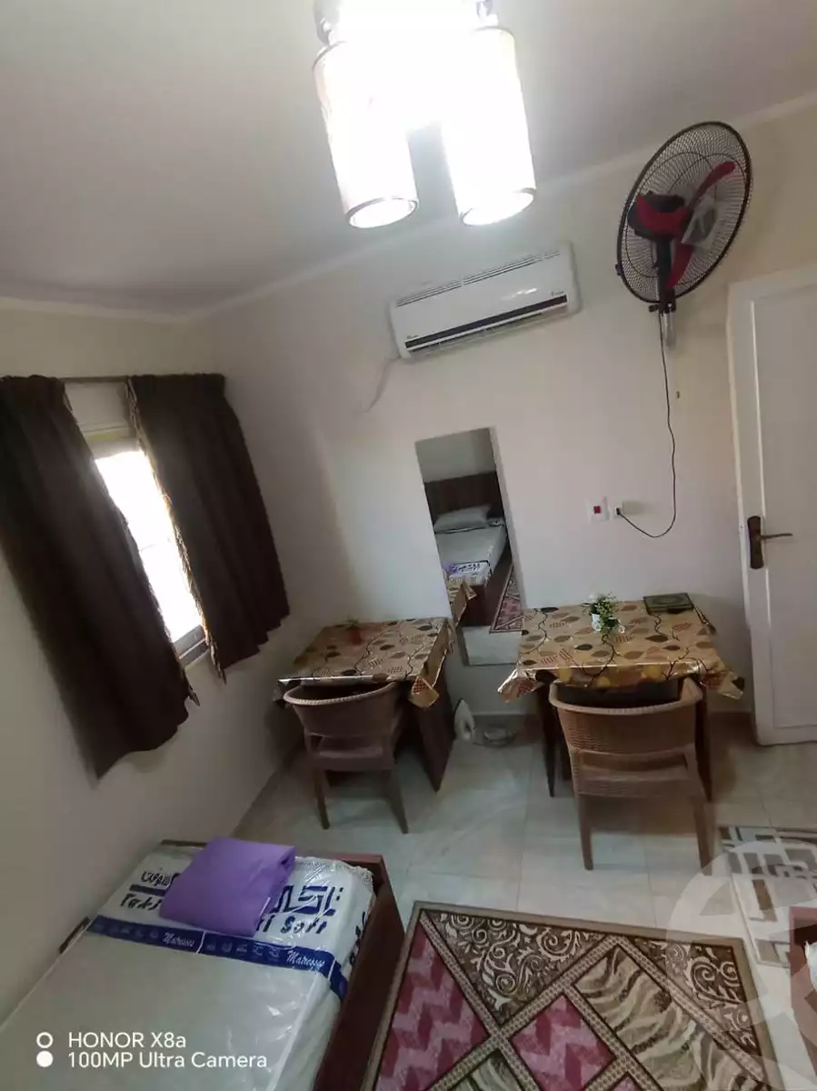 https://aqarmap.com.eg/en/listing/6126692-for-rent-cairo-helwan