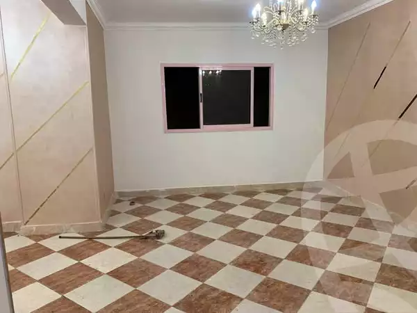 https://aqarmap.com.eg/en/listing/6126734-for-rent-cairo-el-haram-shareaa-khatem-el-morsalen
