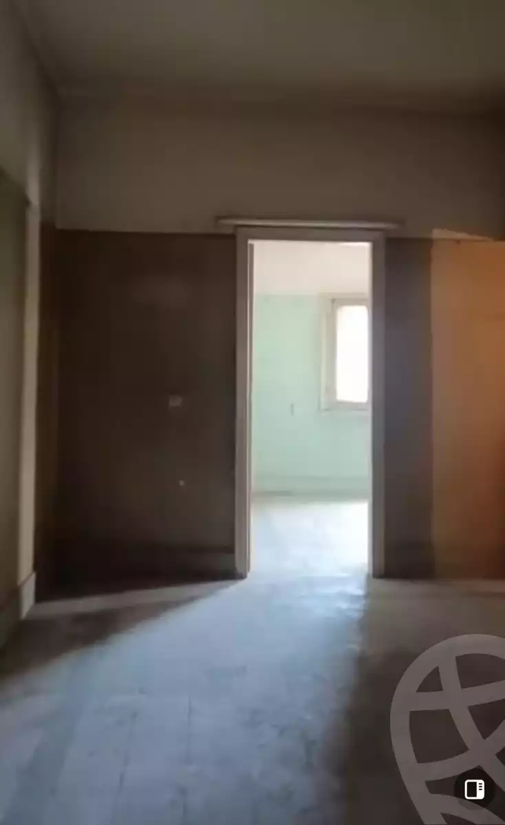 https://aqarmap.com.eg/ar/listing/6126711-for-rent-cairo-shoubra