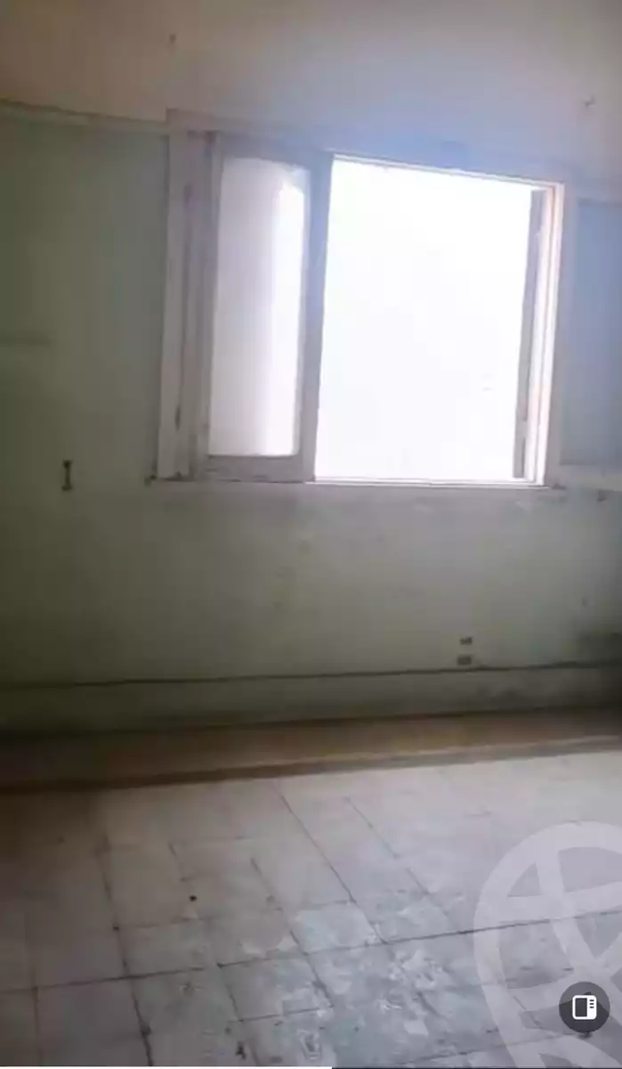https://aqarmap.com.eg/ar/listing/6126711-for-rent-cairo-shoubra