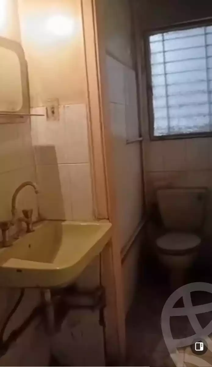https://aqarmap.com.eg/ar/listing/6126711-for-rent-cairo-shoubra