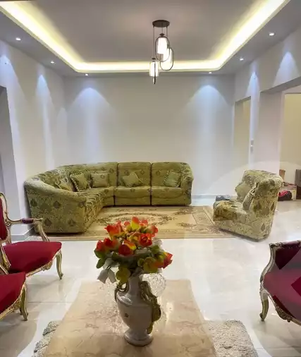 https://aqarmap.com.eg/ar/listing/6126728-for-rent-cairo-nasr-city