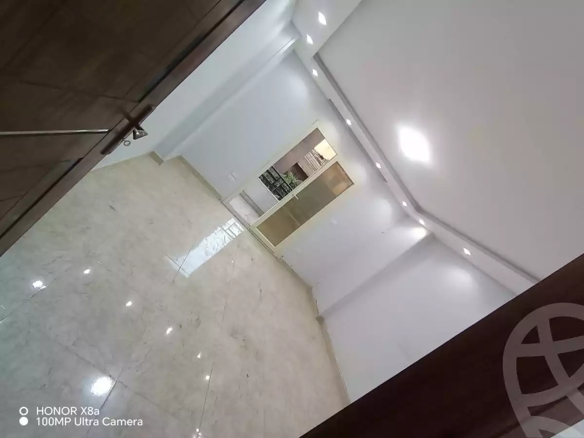 https://aqarmap.com.eg/ar/listing/6126748-for-rent-cairo-helwan-helwan-el-sharkeya-ryad-pasha-st
