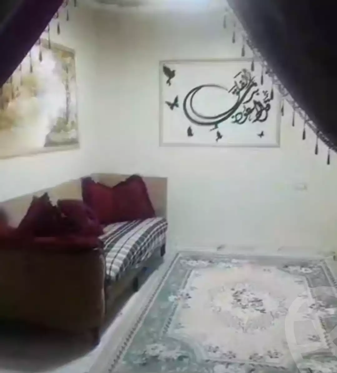 https://aqarmap.com.eg/en/listing/6126743-for-sale-gharbia-tanta-l-jyzy