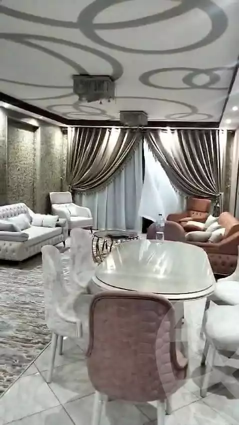https://aqarmap.com.eg/en/listing/6126761-for-rent-cairo-faisal-el-maryotyah