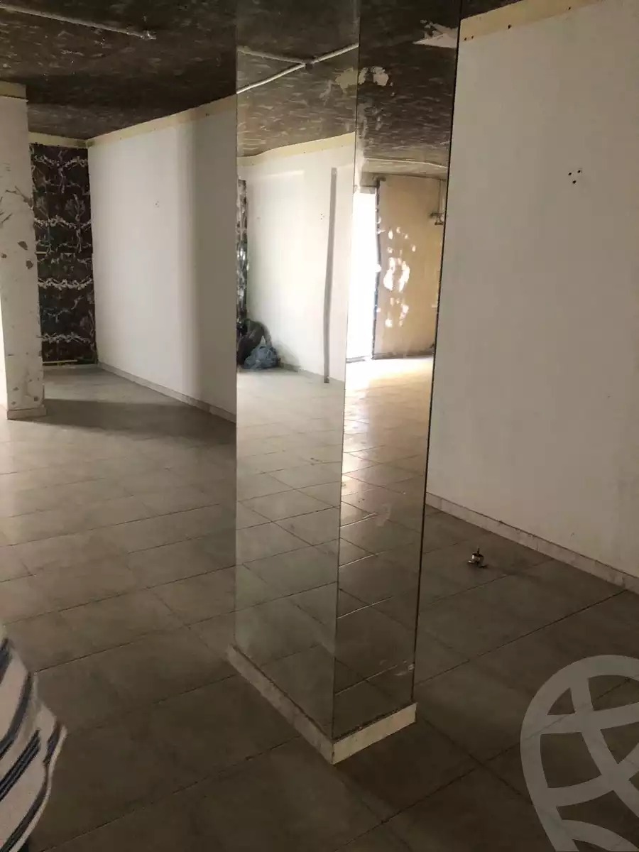 https://aqarmap.com.eg/en/listing/6126780-for-rent-cairo-new-cairo-el-yassamin-el-yasmeen-1-samir-shehata-street