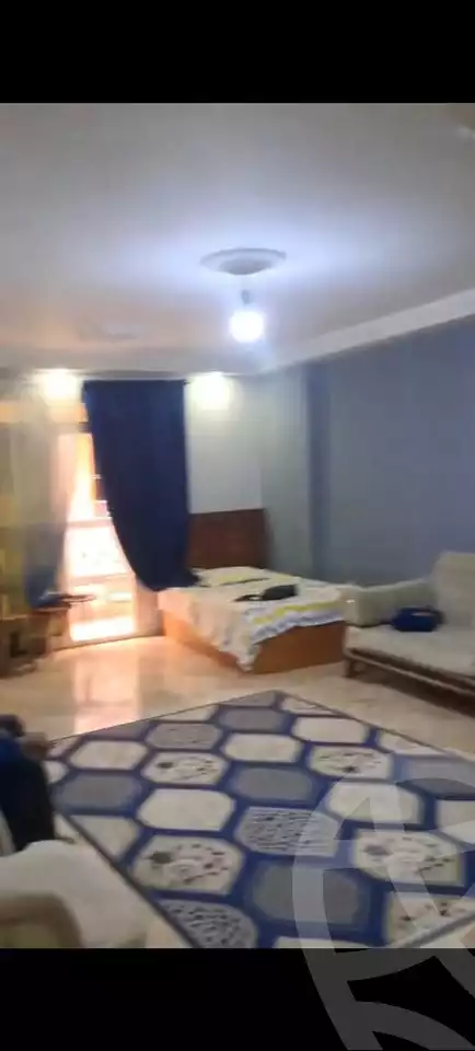 https://aqarmap.com.eg/en/listing/6126793-for-sale-cairo-faisal-el-maryotyah-amr-ibn-al-aas-st